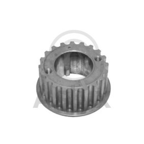 Comprar Piñón del cigüeñal de Aslyx AS-202701 a bajo precio de 17,73 €