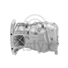 Compre Cárter do óleo da Aslyx AS-202850 a um preço baixo por 94,58 €