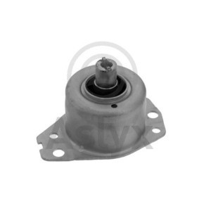 Motorlager AS-202884 von Aslyx günstig für 51,91 € online kaufen