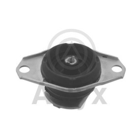 Motorlager AS-202888 von Aslyx günstig für 34,42 € online kaufen