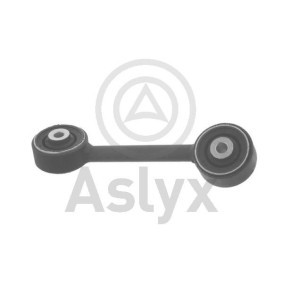 Motorlager AS-202907 von Aslyx günstig für 21,64 € online kaufen