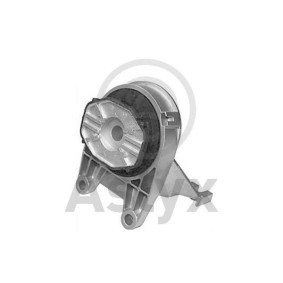 Motorlager AS-202919 von Aslyx günstig für 56,97 € online kaufen