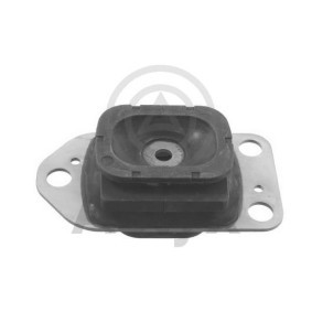 Motorlager AS-202979 von Aslyx günstig für 21,43 € online kaufen
