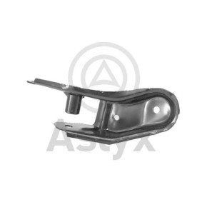 Motorlager AS-203034 von Aslyx günstig für 36,05 € online kaufen