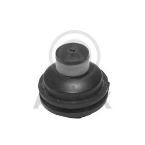 Motorlager AS-203094 von Aslyx günstig für 6,81 € online kaufen