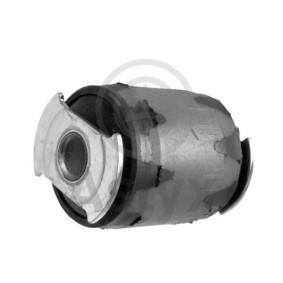 Compre Casquilho de apoio, mola de lâmina da Aslyx AS-203231 a um preço baixo por 30,97 €