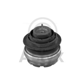 Motorlager für MERCEDES-BENZ von Aslyx