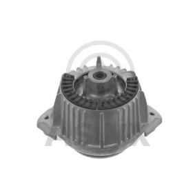 Motorlager AS-203252 von Aslyx günstig für 84,28 € online kaufen