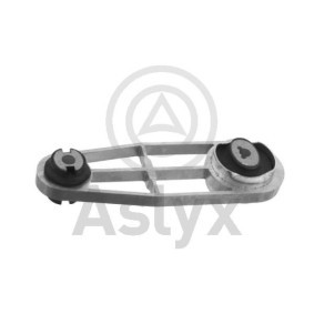 Motorlager AS-203267 von Aslyx günstig für 30,51 € online kaufen
