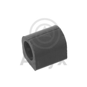 Stabigummis AS-203295 von Aslyx günstig für 6,85 € online kaufen