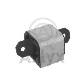 Compre Suspensão, caixa de velocidades da Aslyx AS-203312 a um preço baixo por 27,78 €