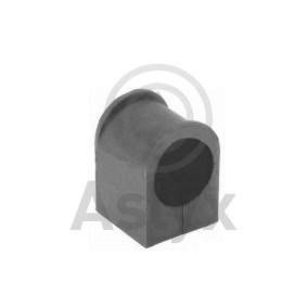 Stabigummis AS-203314 von Aslyx günstig für 6,53 € online kaufen