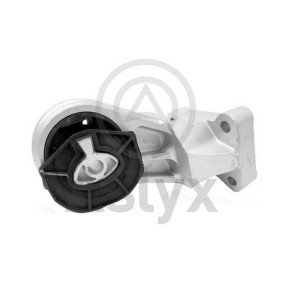 Motorlager für RENAULT von Aslyx