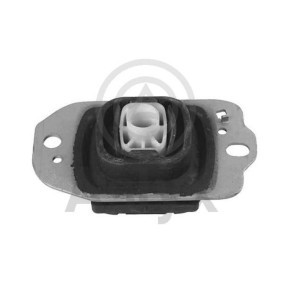 Motorlager für RENAULT von Aslyx