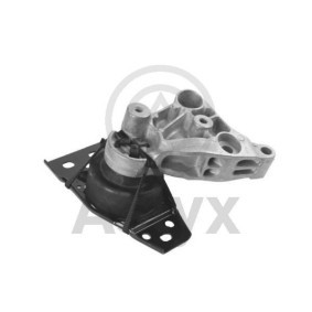 Motorlager für RENAULT von Aslyx