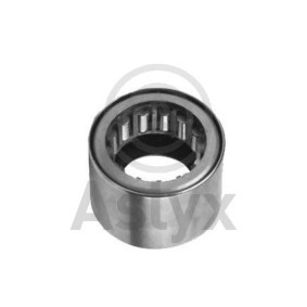Comprar Casquillo guía del embrague de Aslyx AS-203497 a bajo precio de 24,66 €