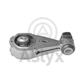 Motorlager für RENAULT von Aslyx