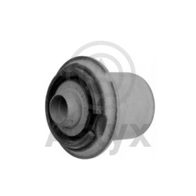Motorlager AS-203514 von Aslyx günstig für 21,26 € online kaufen
