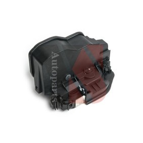 Türschloß YS-LK0007L von YSPARTS günstig für 44,93 € online kaufen