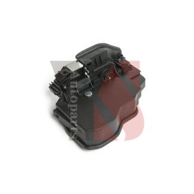 Türschloß YS-LK0007P von YSPARTS günstig für 52,78 € online kaufen