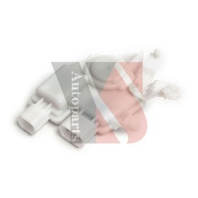 Türschloß YS-LK0012L von YSPARTS günstig für 18,13 € online kaufen