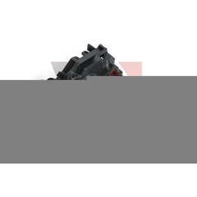 Türschloß YS-LK0018P von YSPARTS günstig für 27,97 € online kaufen