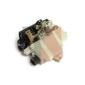 Türschloß YS-LK0038P von YSPARTS günstig für 38,24 € online kaufen