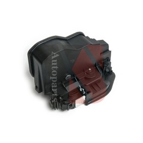 Türschloß YS-LK0046L von YSPARTS günstig für 55,54 € online kaufen