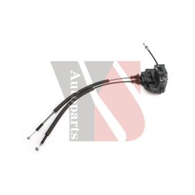 Compre Fechadura da porta da YSPARTS YS-LK0053L a um preço baixo por 43,09 €