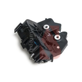 Heckklappenschloß YS-LK0056 von YSPARTS günstig für 95,34 € online kaufen