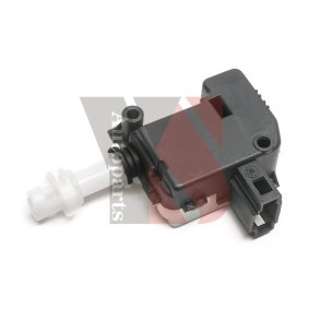 Stellelement, Zentralverriegelung YS-LK0063 von YSPARTS günstig für 18,57 € online kaufen