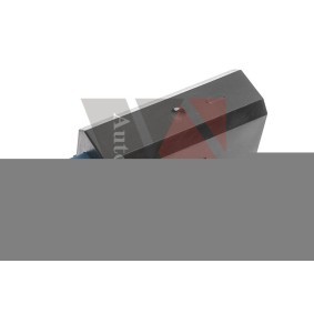 Stellelement, Zentralverriegelung YS-LK0077 von YSPARTS günstig für 23,14 € online kaufen