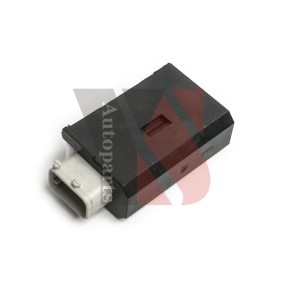 Stellelement, Zentralverriegelung YS-LK0078 von YSPARTS günstig für 34,74 € online kaufen