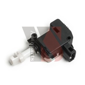 Stellelement, Zentralverriegelung YS-LK0081 von YSPARTS günstig für 12,78 € online kaufen