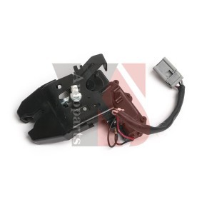 Türschloß YS-LK0091 von YSPARTS günstig für 15,38 € online kaufen