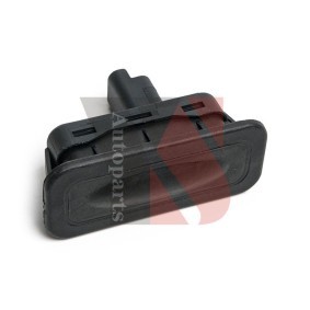 Zentralverriegelung des Herstellers YSPARTS - Originalware Artikelnummer: YS-LK0095