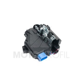 Türschloß YS-LK0104L von YSPARTS günstig für 43,82 € online kaufen