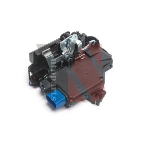 Türschloß YS-LK0104P von YSPARTS günstig für 39,74 € online kaufen