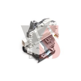 Türschloß YS-LK0108L von YSPARTS günstig für 48,97 € online kaufen