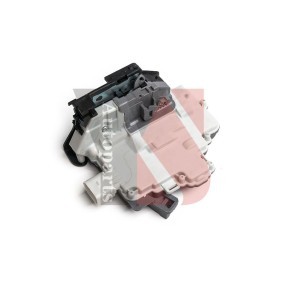 Türschloß YS-LK0108P von YSPARTS günstig für 48,16 € online kaufen