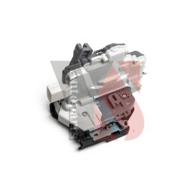 Türschloß YS-LK0117L von YSPARTS günstig für 62,03 € online kaufen