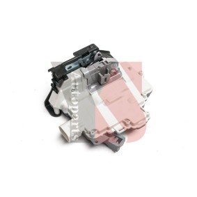 Türschloß YS-LK0117P von YSPARTS günstig für 42,97 € online kaufen