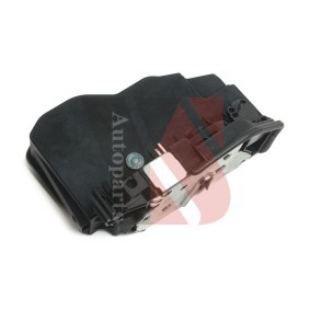 Türschloß YS-LK0135L von YSPARTS günstig für 55,36 € online kaufen