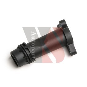 Rohrleitung, Öleinfüllstutzen YS-WF0012H von YSPARTS günstig für 8,15 € online kaufen