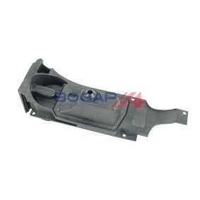 Achetez des Soupape, dégazage du carter BOGAP A1116103 à prix pour 54,25 €