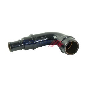 Köp Slang, vevhusventilation av BOGAP A1210114 till det låga priset 131,66 kr
