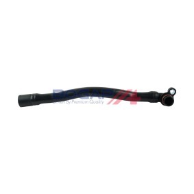 Compre Tubo flexível, respiro do cárter da cambota da BOGAP A1210129 a um preço baixo por 15,29 €