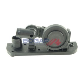 Acquista Kit riparazione, ventilazione monoblocco da BOGAP online per Cordoba I Vario Van / Station Wagon (6K5) a prezzi moderati