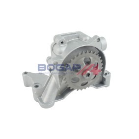 Compre Bomba de óleo da BOGAP A1410109 a um preço baixo por 67,38 €