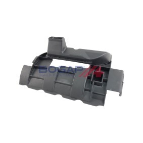 Compre Chapa protectora, cárter de óleo da BOGAP A1427100 a um preço baixo por 15,88 €